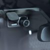 Nextbase Rear Facing Dash Cam Black Cabin View Recording-2