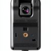 Global View Net Eagle Live Streaming Dash Cam Dual Lens-5
