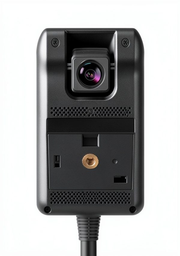 Global View Net Eagle Live Streaming Dash Cam Dual Lens-5