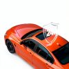 Vantrue S1 Pro Dash Cam STARVIS 2 Night Vision Parking Mode-2