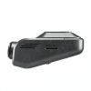 THINKWARE ARC700 4K UHD Front 2K QHD Rear Dash Cam GPS-8