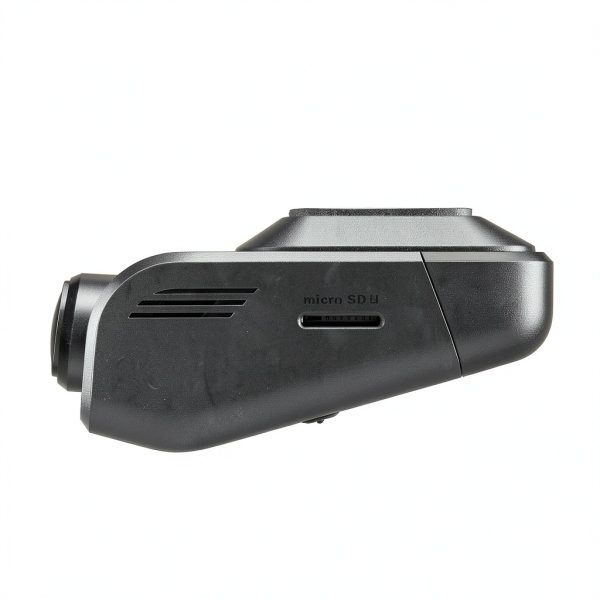 THINKWARE ARC700 4K UHD Front 2K QHD Rear Dash Cam GPS-8
