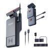 Rexing Hardwire Kit Dash Cam Power 24/7 Parking Monitor-0