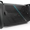 ROG Xbox Ally X Gaming Handheld AMD Ryzen AI Z2 Extreme-18