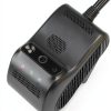 Global View Net Eagle Live Streaming Dash Cam Dual Lens-3