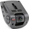 Rexing V1 4K UHD Front Wi Fi Dash Cam Black-3