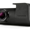 THINKWARE U1000R Rear View Camera 2K QHD Dash Cam-2