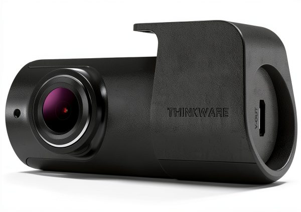 THINKWARE U1000R Rear View Camera 2K QHD Dash Cam-2