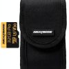 Nextbase GoPack 32GB microSDHC Card Dash Cam Bundle-1
