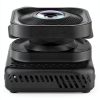 REDTIGER Dash Cam 4K Dual Recording Hyper Night Clarity-6