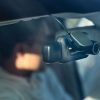 Nextbase 622GW Dash Cam 4K GPS WiFi Night Vision Parking-4