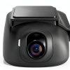 DroneMobile XC 2K QHD Dash Cam LTE GPS WiFi Vehicle Safety-0