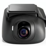 DroneMobile XC 2K QHD Dash Cam LTE GPS WiFi Vehicle Safety-0