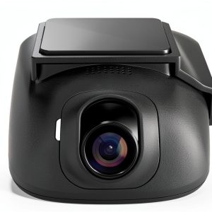 DroneMobile XC 2K QHD Dash Cam LTE GPS WiFi Vehicle Safety-0
