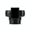 myGEKOgear Orbit 500 Dash Cam 1080p HD WiFi OBD II-4
