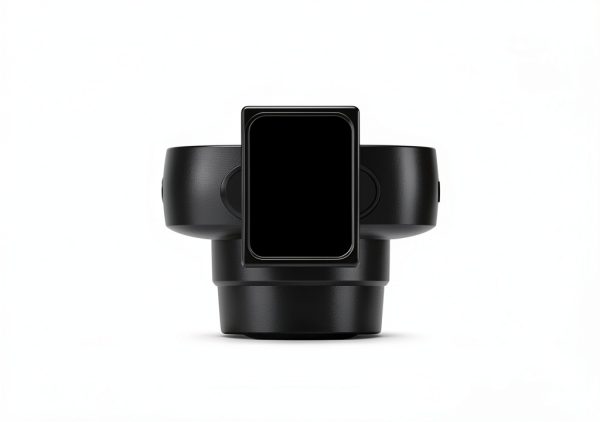 myGEKOgear Orbit 500 Dash Cam 1080p HD WiFi OBD II-4