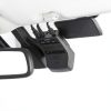 THINKWARE LTE Module 24/7 Vehicle Monitoring Instant Alerts-1