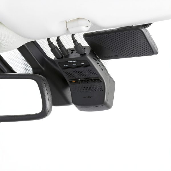 THINKWARE LTE Module 24/7 Vehicle Monitoring Instant Alerts-1