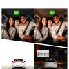 Vantrue E360 ACE 360 Dash Cam Dual STARVIS 2 Action Camera-7