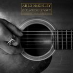 Arlo McKinley Die Midwestern CD Album Music Cincinnati-0