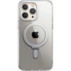 clear plus