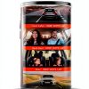 Vantrue N5 Dash Cam 4 Channel Coverage Parking Mode-3