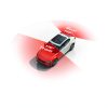 REDTIGER 4K Dash Cam GPS Night Vision 64GB Card-2