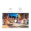 Rexing V1GW 4K Dash Cam with Wi Fi GPS Car Camera-5