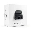 Momento M8 Dash Cam Front Rear Camera Parking Mode Wi-Fi-4