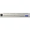 Ubiquiti Pro Max 16 PoE Managed Network Switch 2.5G-1