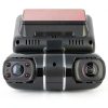 Rexing S1 Pro 3 Channel Dash Cam GPS Wi Fi 64GB Memory-2