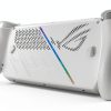 ROG Xbox Ally Gaming Handheld 7 FHD 120Hz Ryzen Z2 A-19