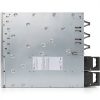 Cisco Catalyst 9300L Switch 48 Ports Security IoT Cloud-2