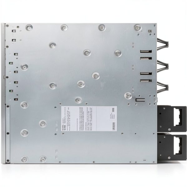 Cisco Catalyst 9300L Switch 48 Ports Security IoT Cloud-2