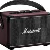Marshall Kilburn II Bluetooth Speaker Refurbished Portable-1