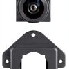 Metra Replacement Camera Jeep Wrangler JL Waterproof ABS-4