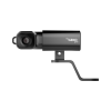GekoGear Moto Snap 1080p Motorcycle Dash Cam Wi Fi-2