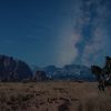 Crimson Desert Open World Action Adventure Game Pywel-10