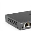 D Link 16 Port Gigabit Unmanaged Switch Plug Play Slim Metal-3