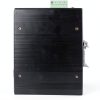 Tripp Lite 8 Port Industrial Gigabit Ethernet Switch PoE-2