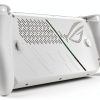 ROG Xbox Ally Gaming Handheld 7 FHD 120Hz Ryzen Z2 A-18