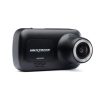 Nextbase 222GW Dash Cam 1080p HD Recording Parking Mode-4