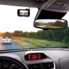 Nextbase 422GW Dash Cam Alexa Built In 1440p Video Recording-2