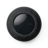 Apple HomePod Smart Speaker High Fidelity Audio Siri-3