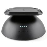 Amazon Battery Base for Echo Show 8 Portable Tilt Design-0