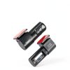 Hoco DV7 Dash Cam Night Vision Wide Angle WiFi App Control-1