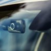 Nextbase 622GW Dash Cam 4K GPS WiFi Night Vision Parking-5