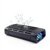 Soundcore Boom 3i Outdoor Speaker IP68 Waterproof Bluetooth-2