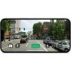 Compustar DroneMobile XC Dash Cam 2K QHD LTE GPS WiFi-5