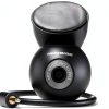 Nextbase Rear Window Camera Black Dash Cam Vehicle Safety-0